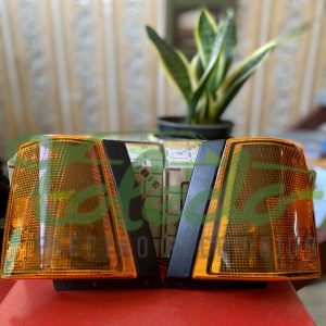 INTERMITENTES DELANTEROS SEAT CRONO FURA 127 FIAT 127 KINBY VALEO
