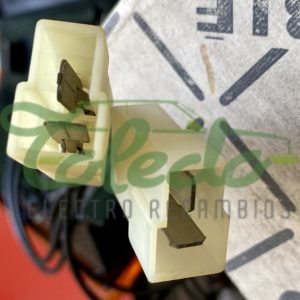 INTERMITENTES DELANTEROS SEAT CRONO FURA 127 FIAT 127 KINBY VALEO - Imagen 3