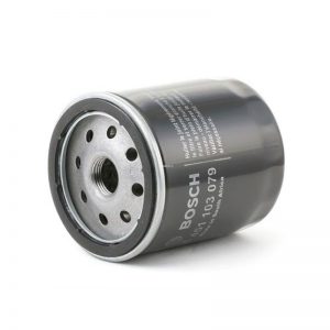 Filtro Aceite Bosch Opel 0451103079
