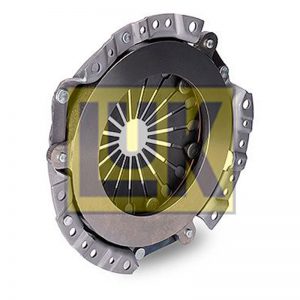 Maza Plato De Presión Embrague 119006310 FIAT Regata Tempra Uno Fiorino