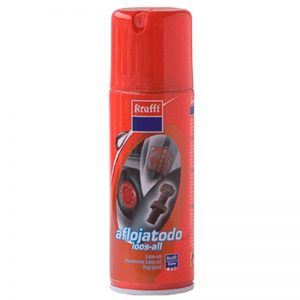 Aflojatodo Krafft