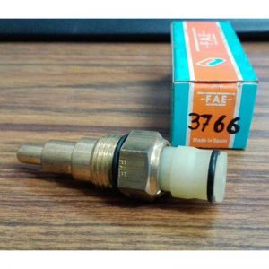 FAE 3766 TERMOCONTACTO VENTILADOR FAE 37660 TOYOTA