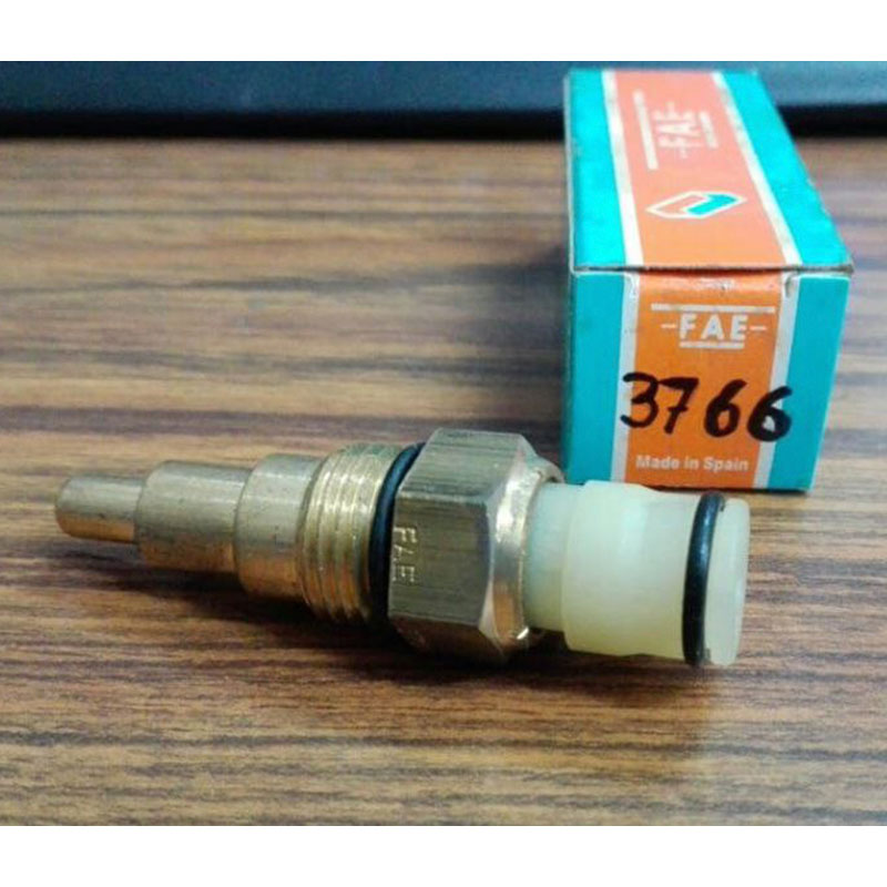 FAE 3766 TERMOCONTACTO VENTILADOR FAE 37660 TOYOTA - Electro Recambios ...