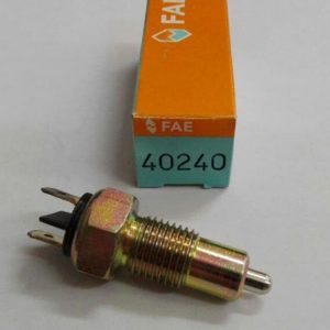 Interruptor de Marcha Atrás FAE 40240