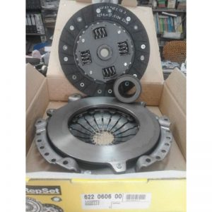 Kit de Embrague Opel  Kadett E Ascona Astra F 622060600