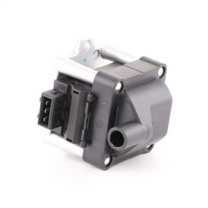 Bobina de Encendido SEAT y VOLKSWAGEN DLB708