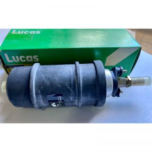 Bomba de Gasolina Volvo FDB706 Peugeot 505 Volvo 240