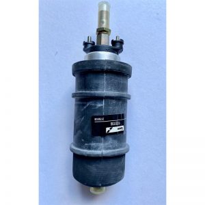 Bomba de Gasolina Volvo FDB706 Peugeot 505 Volvo 240 - Imagen 3