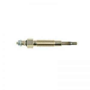 Calentador Bujía de Precalentamiento HDS276