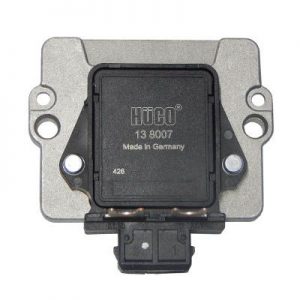 Modulo de Encendido Electrónico HITACHI 138007
