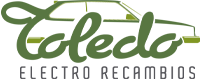 Electro Recambios Toledo