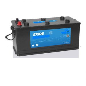 BATERIA 12V 120Ah 680A