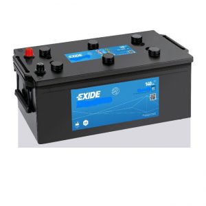 BATERIA 12V 140Ah 800A