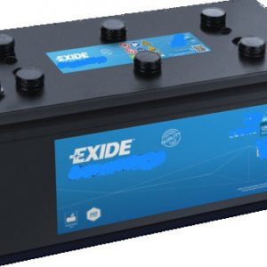 BATERIA 12V 210Ah 1200A