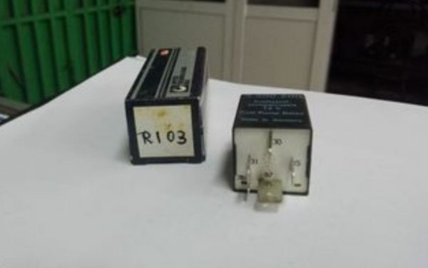 bomba combustible ri03