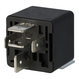 Rele de potencia inversor 24V RR27
