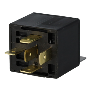 Rele interruptor 12V RR41 FIAT Panda Croma Cinquecento FERRARI Mondial