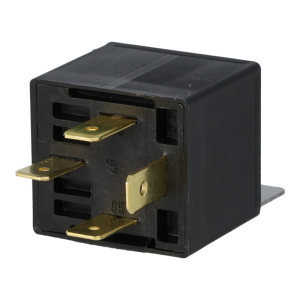 Rele Interruptor RR48 332019157 Volvo 940 Peugeot 106 405 Opel VW