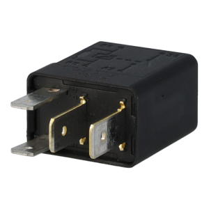 Microrele interruptor 12v Opel Combo Corsa A Vectra Meriva Tigra RR76