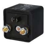 Rele Separador 12v 200A RR96 Camper En tu tienda de confianza de Repuestos de Coches en Las Islas Canarias, hacemos envíos a toda España.