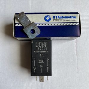 Rele Bomba de Combustible CItroen XM RI16 132041 HUCO