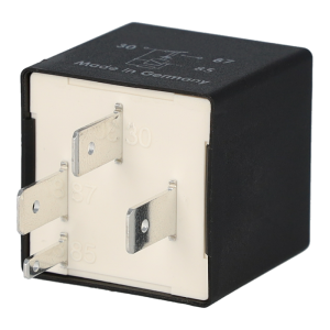Rele Bomba de Combustible RI17 Original Wehrle 50237012