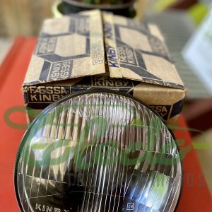 OPTICA FARO DELANTERO Seat Ritmo FE1163