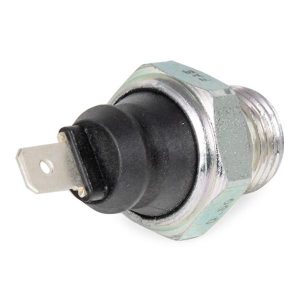 Sensor presión de aceite FAE 11270 CITROEN PEUGEOT ROVER SKODA - Imagen 3