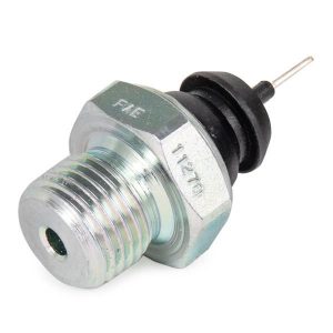 Sensor presión de aceite FAE 11270 CITROEN PEUGEOT ROVER SKODA