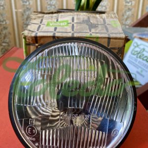 Optica Faro SEAT 128 131 132 Cruce CE