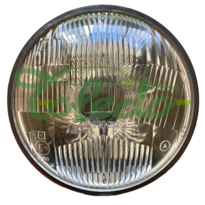 Optica Faro SEAT 128 131 132 Cruce CE - Imagen 4
