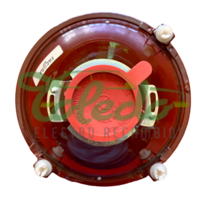Optica Faro SEAT 128 131 132 Cruce CE - Imagen 5