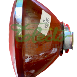 Optica Faro SEAT 128 131 132 Cruce CE - Imagen 6