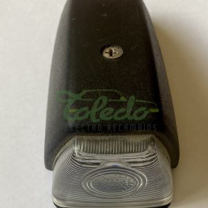 PILOTO GALIBO BLANCO 5W