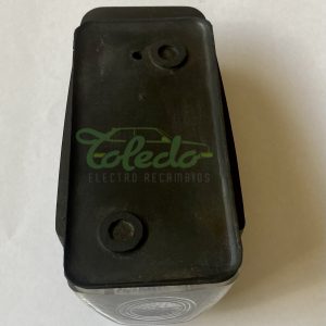 PILOTO GALIBO BLANCO 5W - Imagen 3