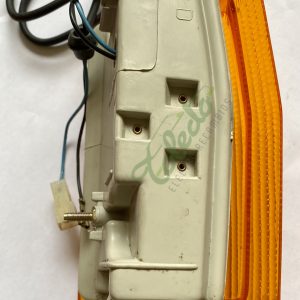 PILOTO INTERMITENTE DERECHO FIAT UNO - Imagen 3