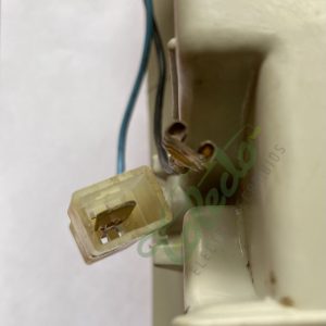 PILOTO INTERMITENTE DERECHO FIAT UNO - Imagen 4