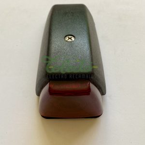 PILOTO GALIBO ROJO 5W