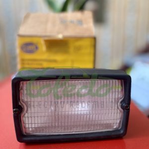 FARO FOCO DE TRABAJO HELLA
