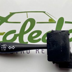 MANDO CONMUTADOR LUCES NISSAN MICRA SERENA PRIMERA TERRANO II MAI CVD1