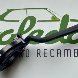 MANDO CONMUTADOR LIMPIAPARABRISAS SEAT IBIZA VW GOLF II POLO CADDY PASSAT DERBY SIROCCO MAI CV88