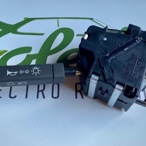 MANDO CONMUTADOR LUCES RENAULT EXPRESS SUPERCINCO MAI CV76 7700777226 JAEGER