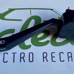 MANDO CONMUTADOR LUCES OPEL CORSA A MAI CV55 1241239
