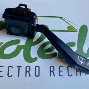 MANDO CONMUTADOR LIMPIAPARABRISAS OPEL CORSA A MAI CV57 1241098