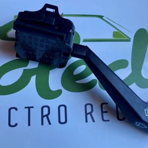 MANDO CONMUTADOR LIMPIAPARABRISAS OPEL CORSA A MAI CV58 1241117