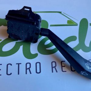 MANDO CONMUTADOR LIMPIAPARABRISAS OPEL CORSA A MAI CV60 1241115