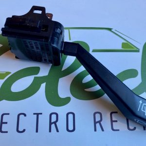 MANDO CONMUTADOR LIMPIAPARABRISAS OPEL CORSA A MAI CV61 1241119