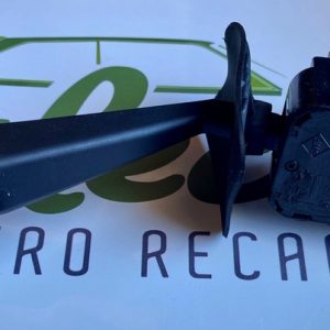MANDO CONMUTADOR LUCES OPEL KADETT E MAI CV62 1241246