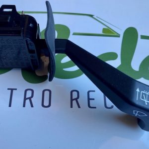 MANDO CONMUTADOR LIMPIAPARABRISAS OPEL KADETT E MAI CV65 1241130