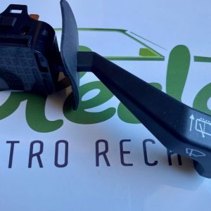 MANDO CONMUTADOR LIMPIAPARABRISAS OPEL KADETT E MAI CV64 1241106
